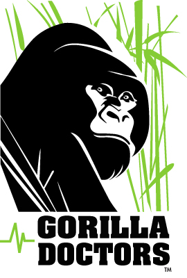 GorillaDoctorsA.jpg