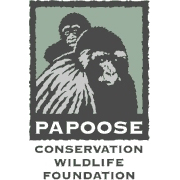 Papoose Conservation Wildlife Foundation Logo.jpg