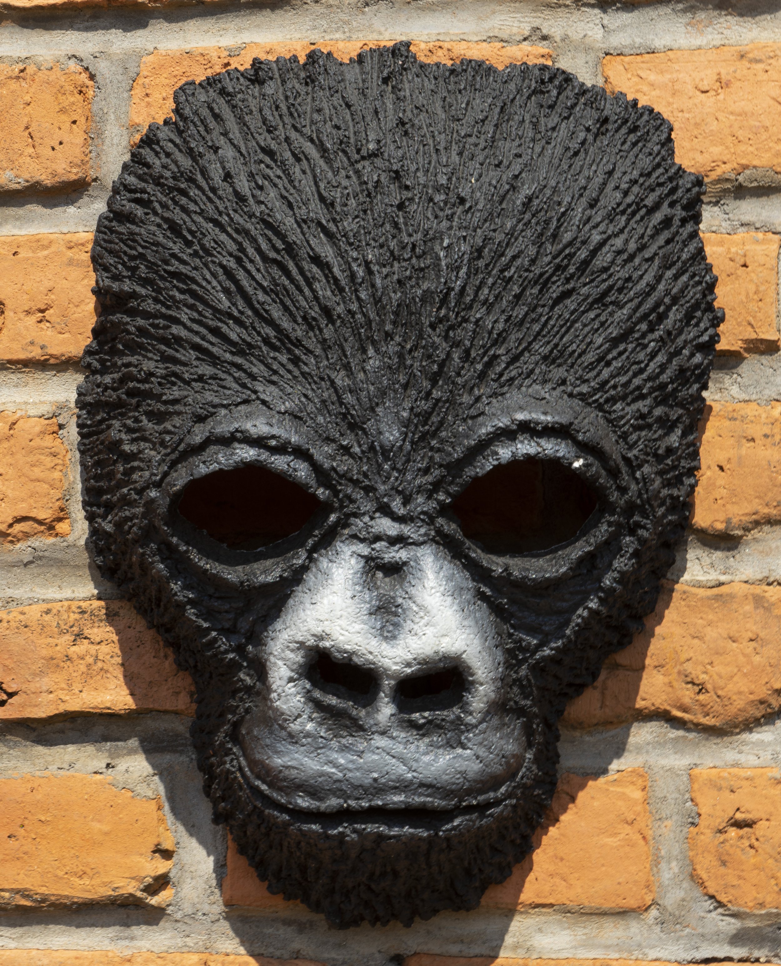 gorillamask.jpg