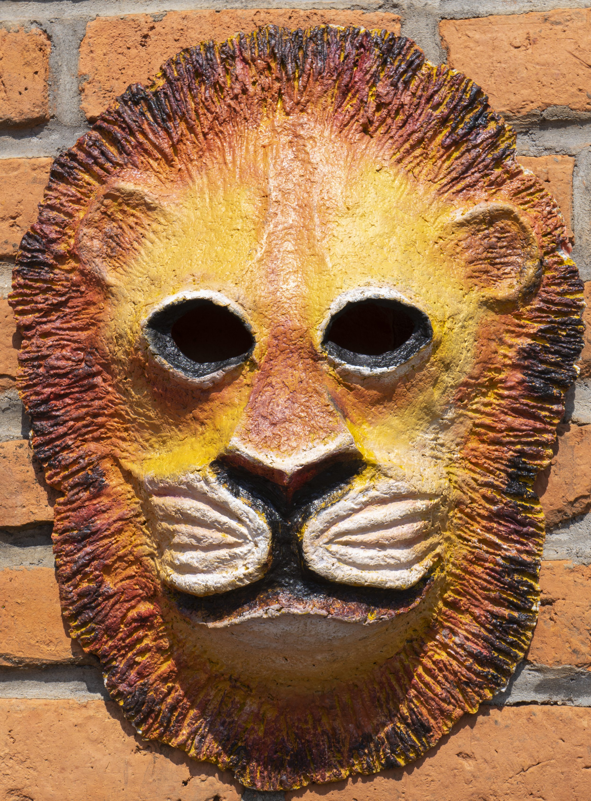 lionmask.jpg