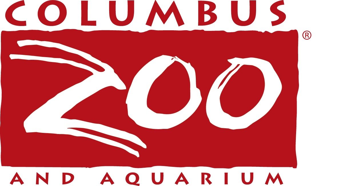 C.Zoo logo_transparent.jpg