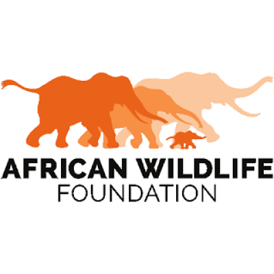 awf-african-wildlife-foundation-rwanda-548164.jpg.png