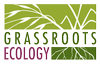 Grassroots Ecology