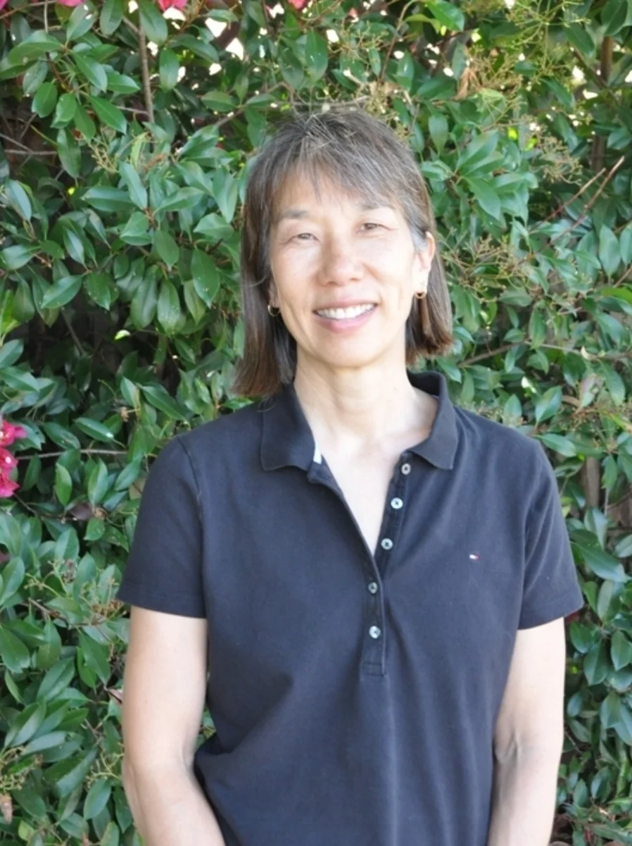 Fran picture 062918.jpg