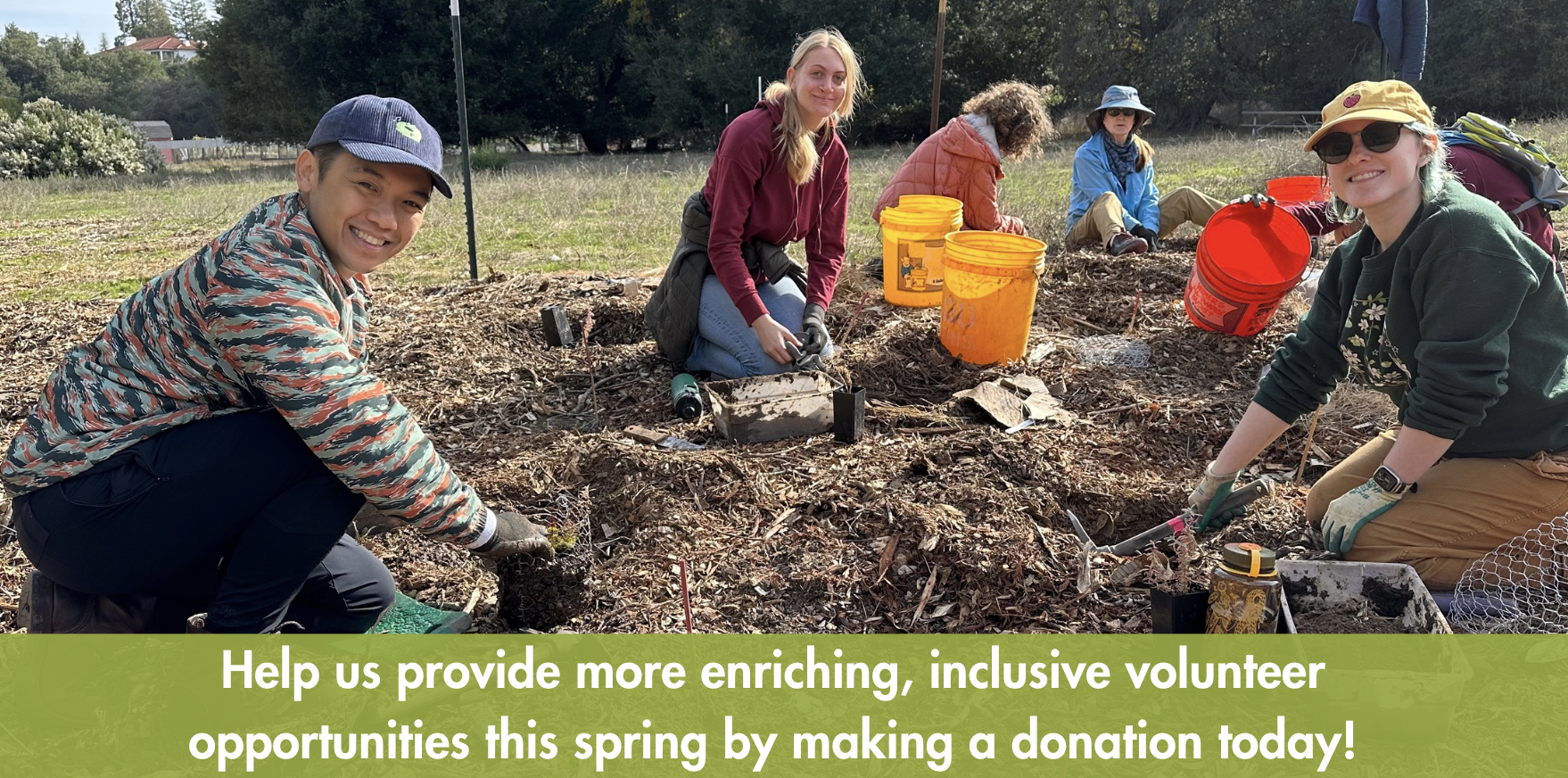 Screenshot 2024-04-09 at 8.40.18 PM.png