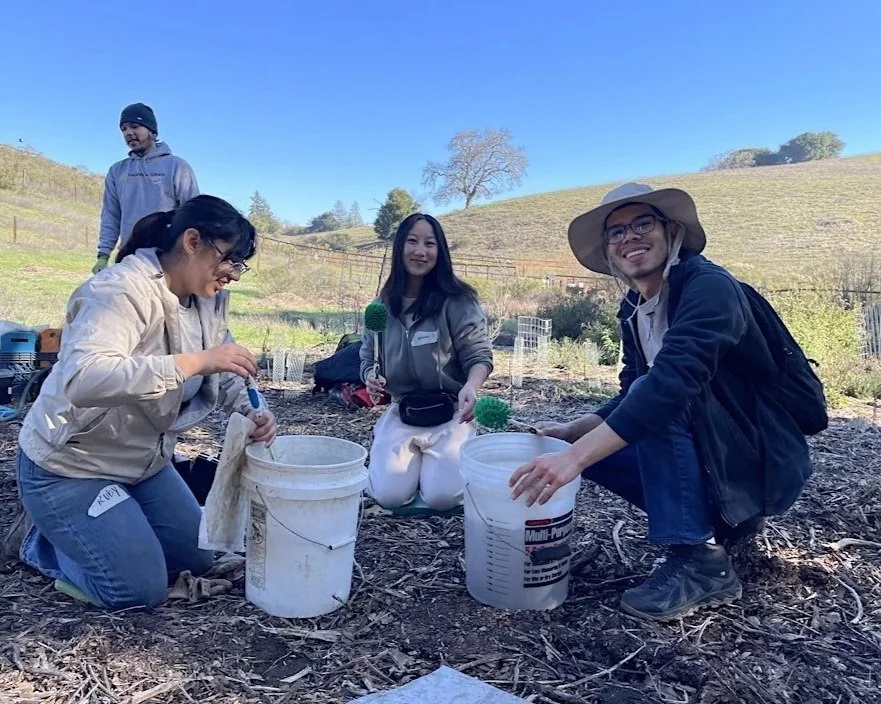 College Student &amp; Young Professional Workday Series - Session #1