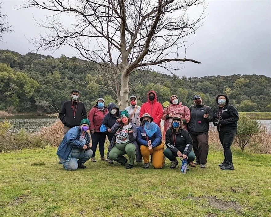 College Student &amp; Young Professional Workday Series - Session #2