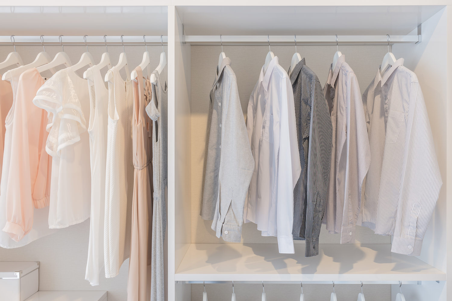 beautiful-organized-clothes.jpeg