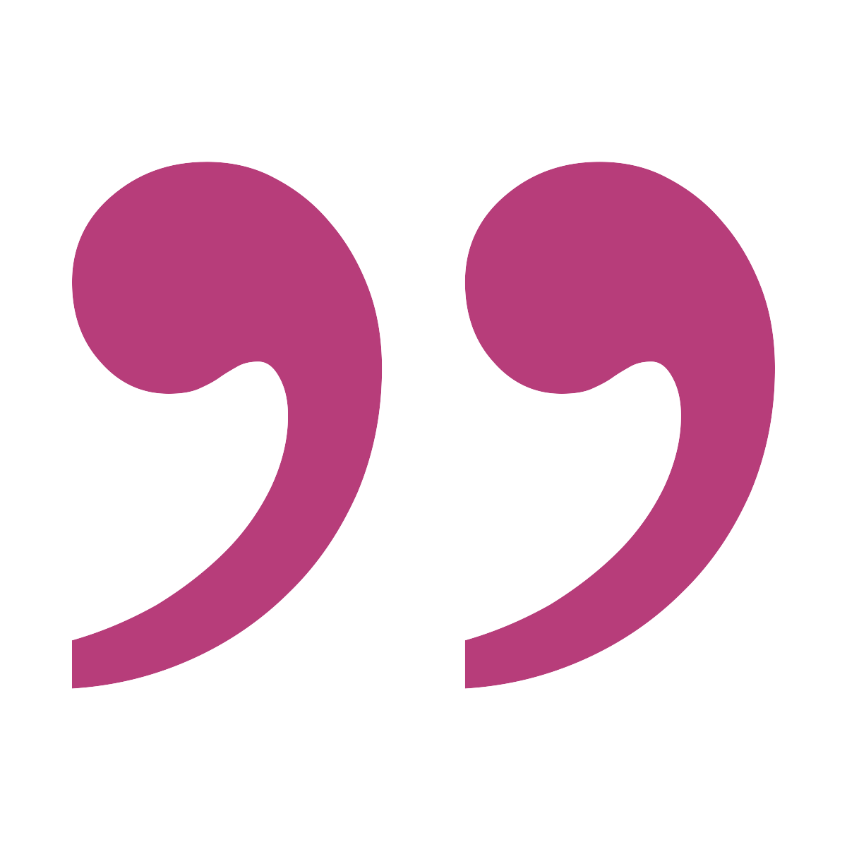 Professional Organizing Client Testimonial