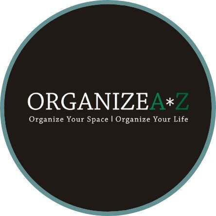 best organizing blog award