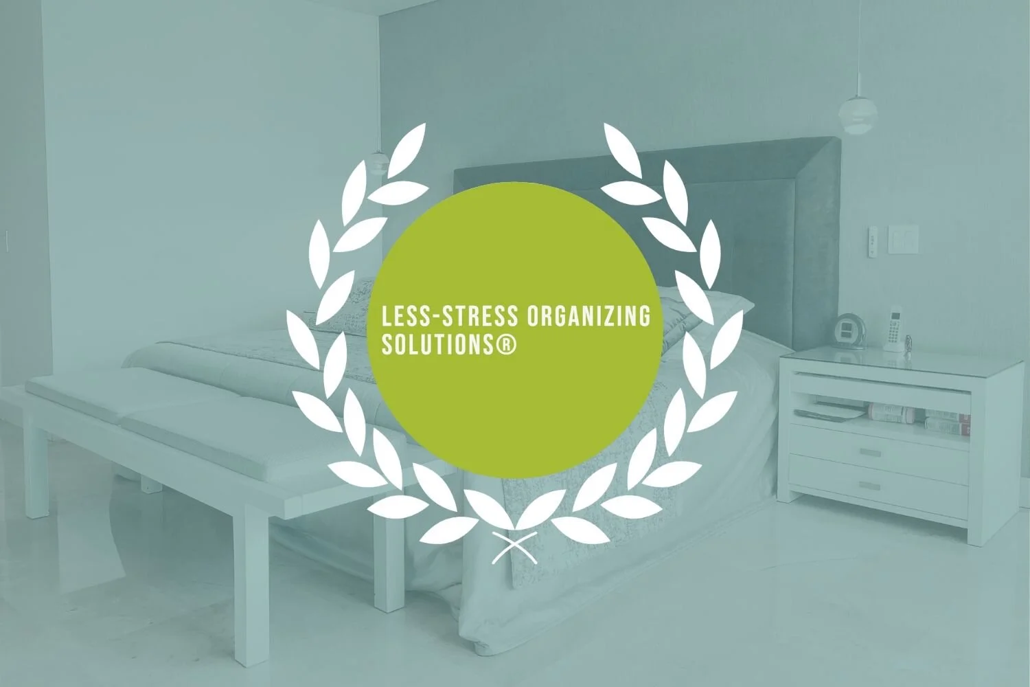 39 Incredible Organizing Blogs You Need to Follow! | Sacred Space ...