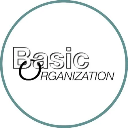 39 Incredible Organizing Blogs You Need to Follow! | Sacred Space ...