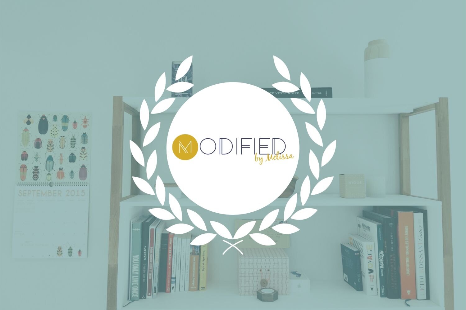 39 Incredible Organizing Blogs You Need to Follow! | Sacred Space ...