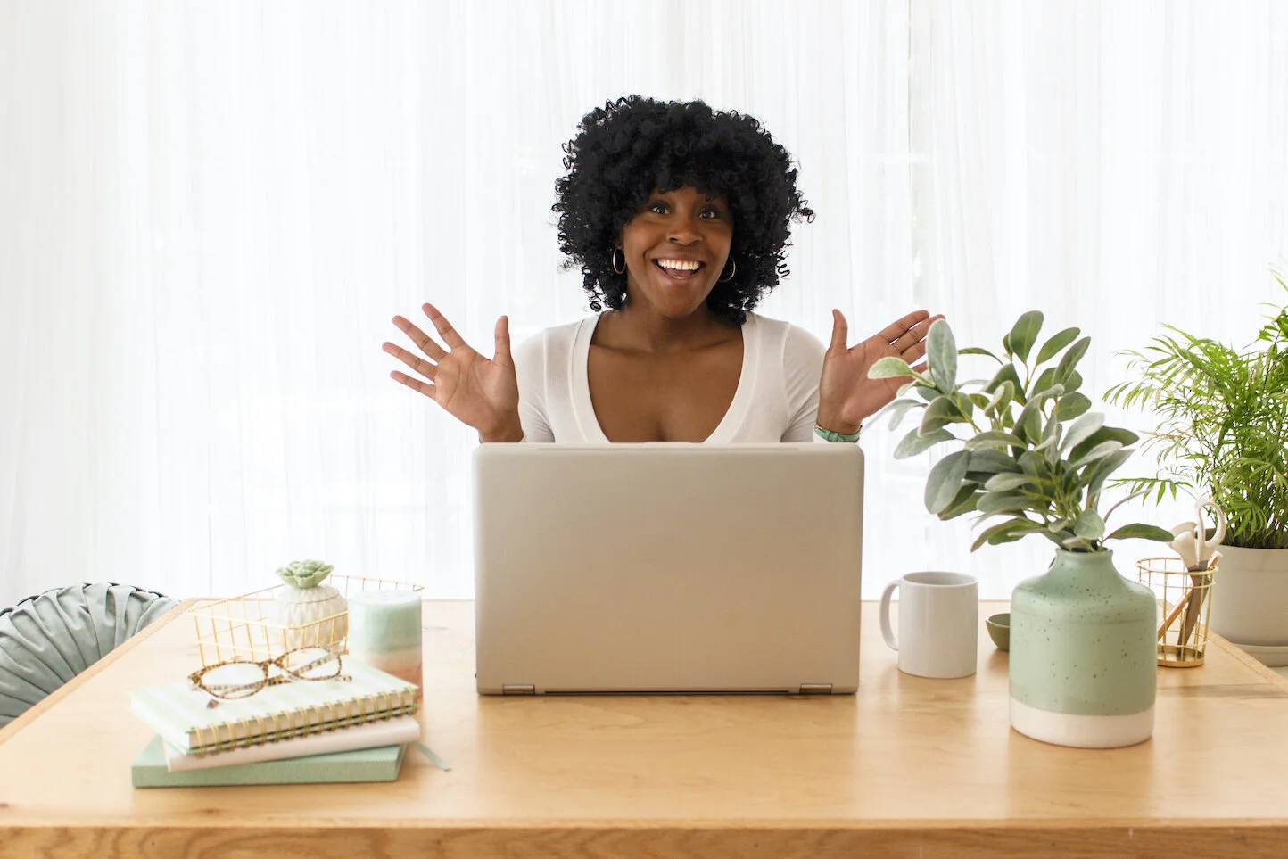 14 Life-Changing Tips for an Intentional Approach to Productivity ...