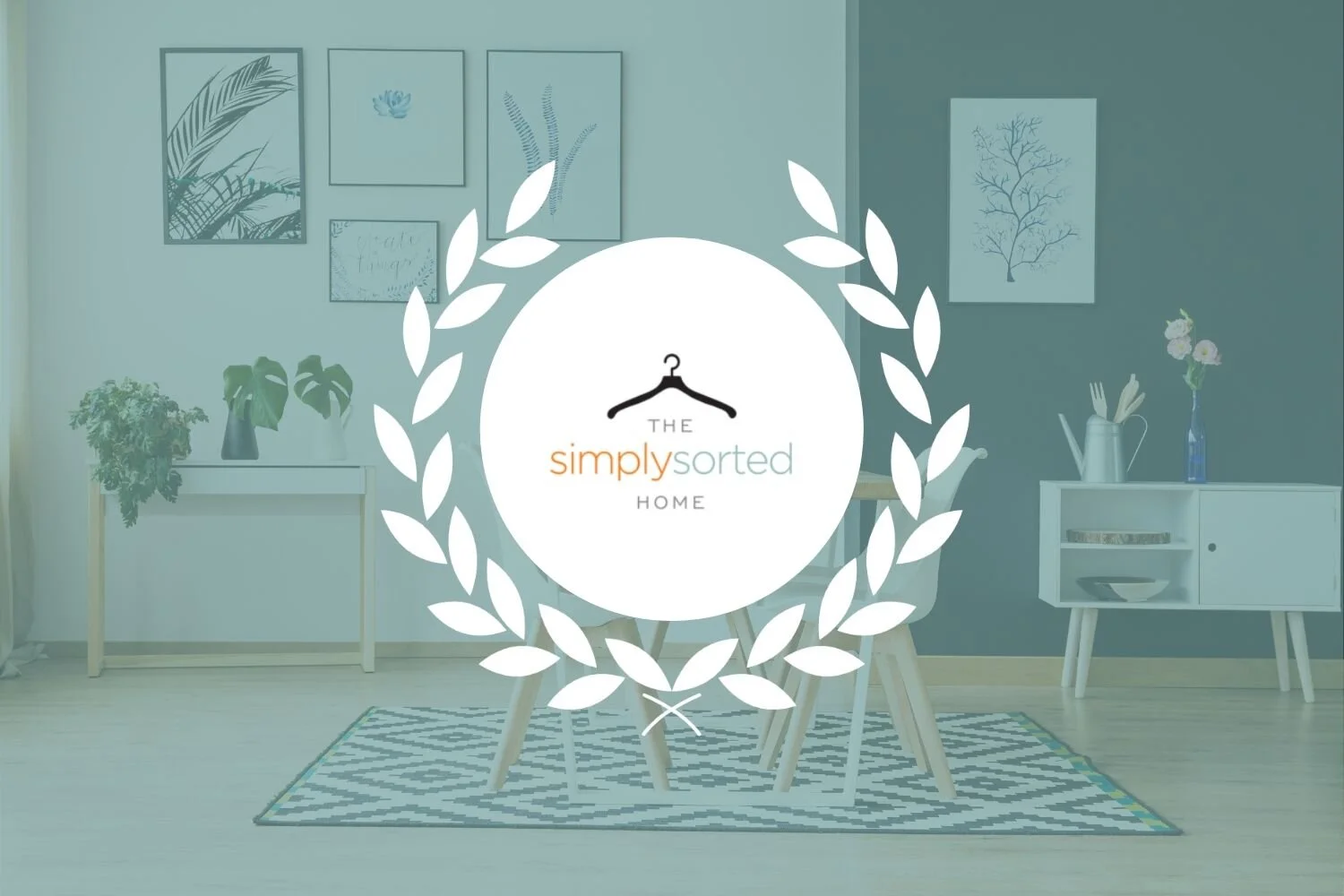 39 Incredible Organizing Blogs You Need to Follow! | Sacred Space ...