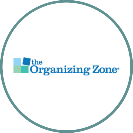 best-organizing-blog-award