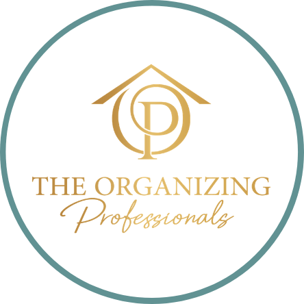 best-organizing-blog-award