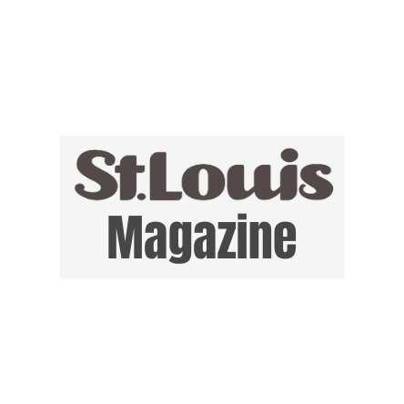 st-louis-magazine.png