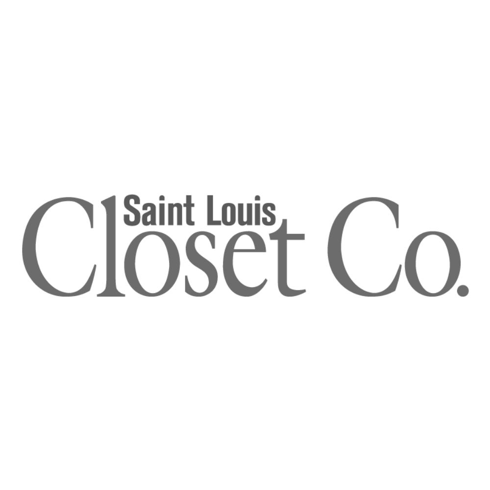 st-louis-closet-co.png