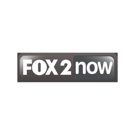 fox-2-logo.png