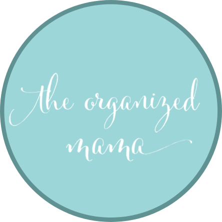 organizing-mama-blog.png