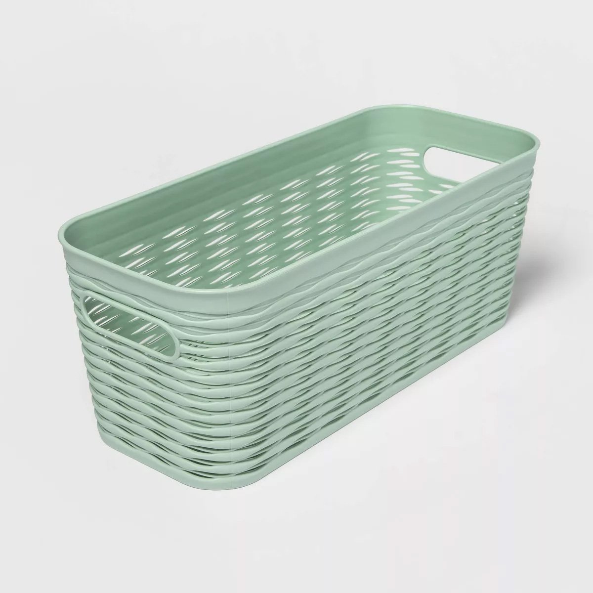 Wave Narrow Bin Medium