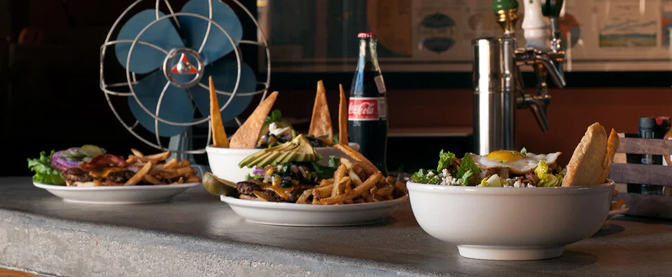 menu_items_on_bar.jpg