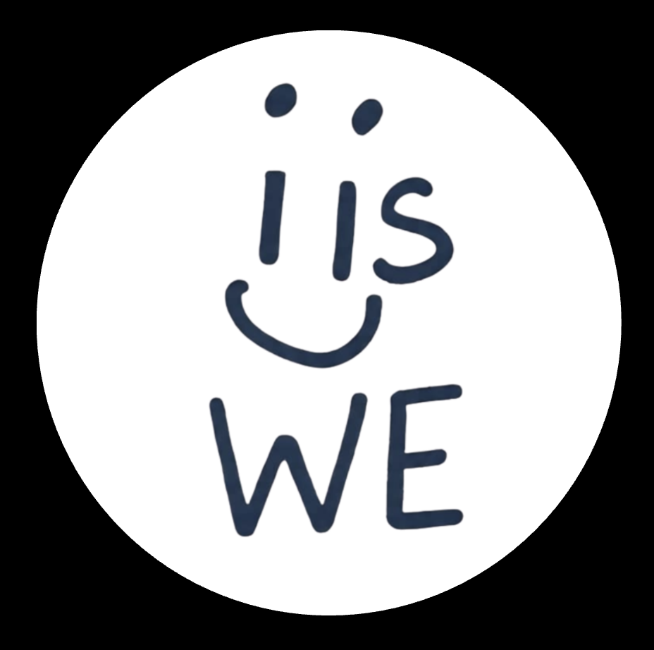 i_is_we.png