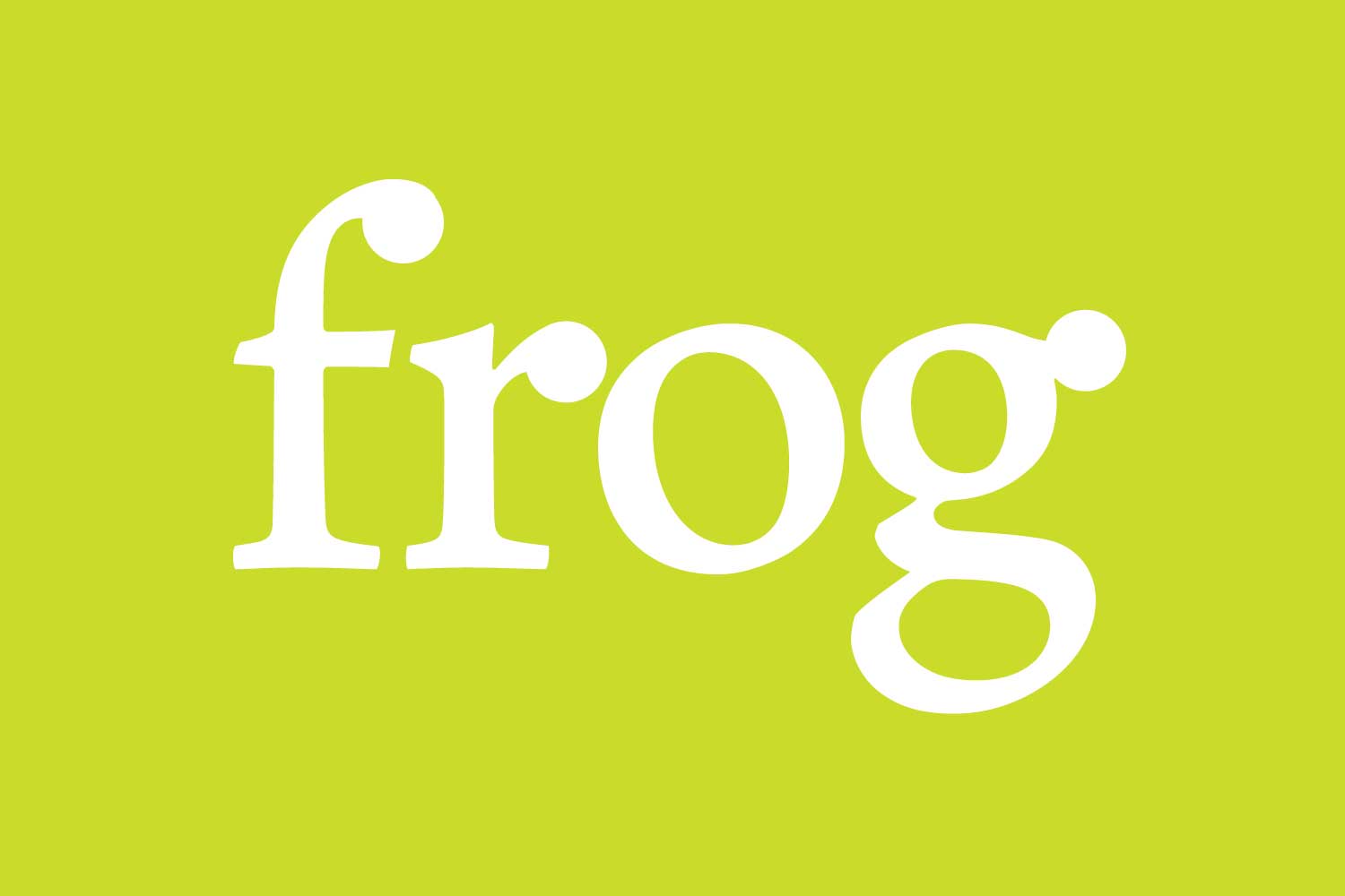 frog1.jpg