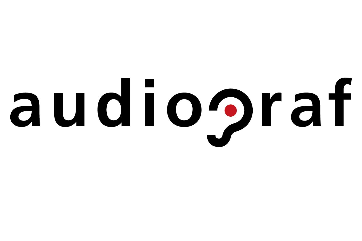 audiograf_logo.jpg