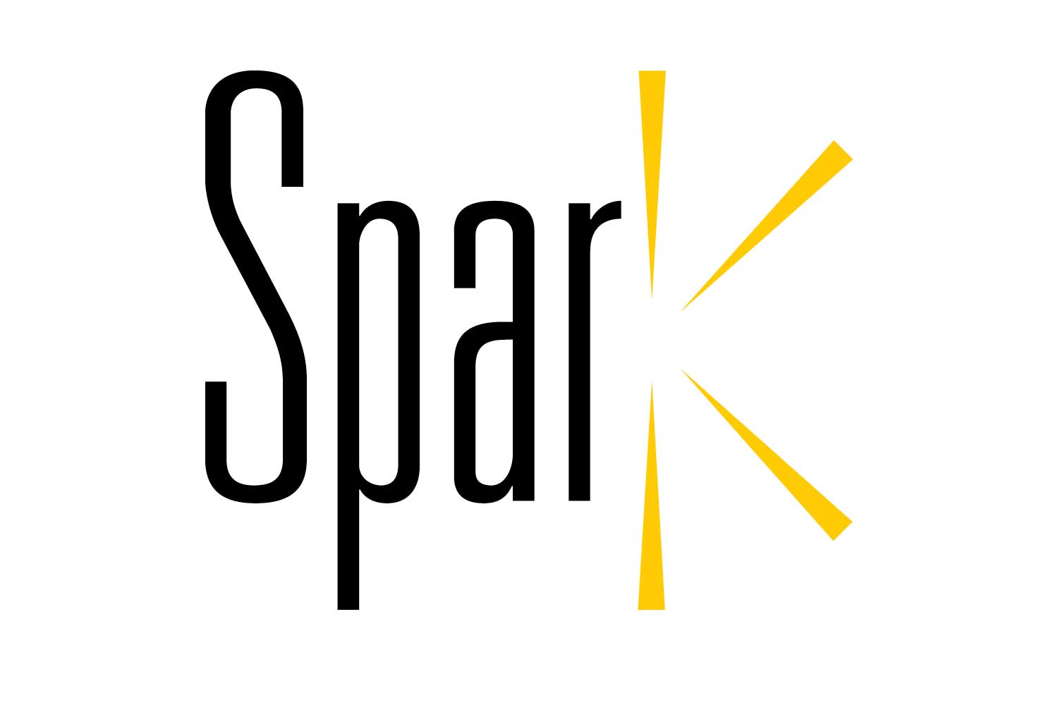 spark_logo.jpg
