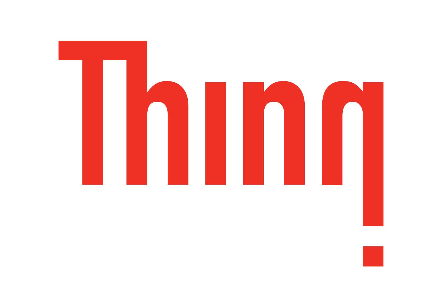 thinq_logo.jpg