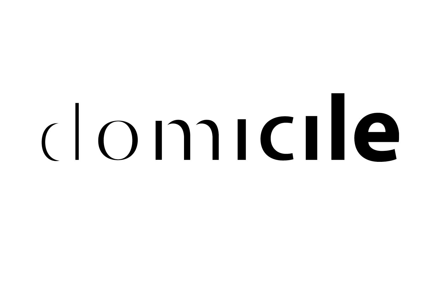 domicile_logo.jpg