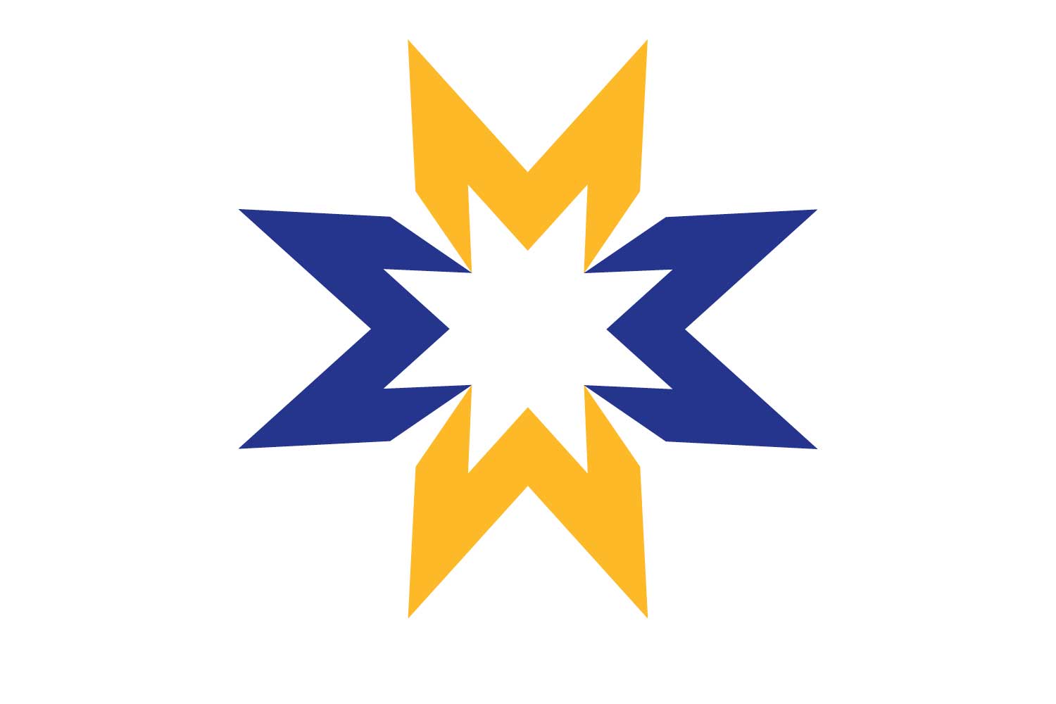 stmarys_logo.jpg