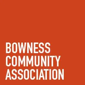 bowness_comunity_assc.jpg