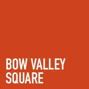 bow_valley_square.jpg