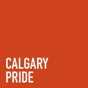 calgary_pride.jpg
