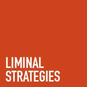 liminal_strategies.jpg