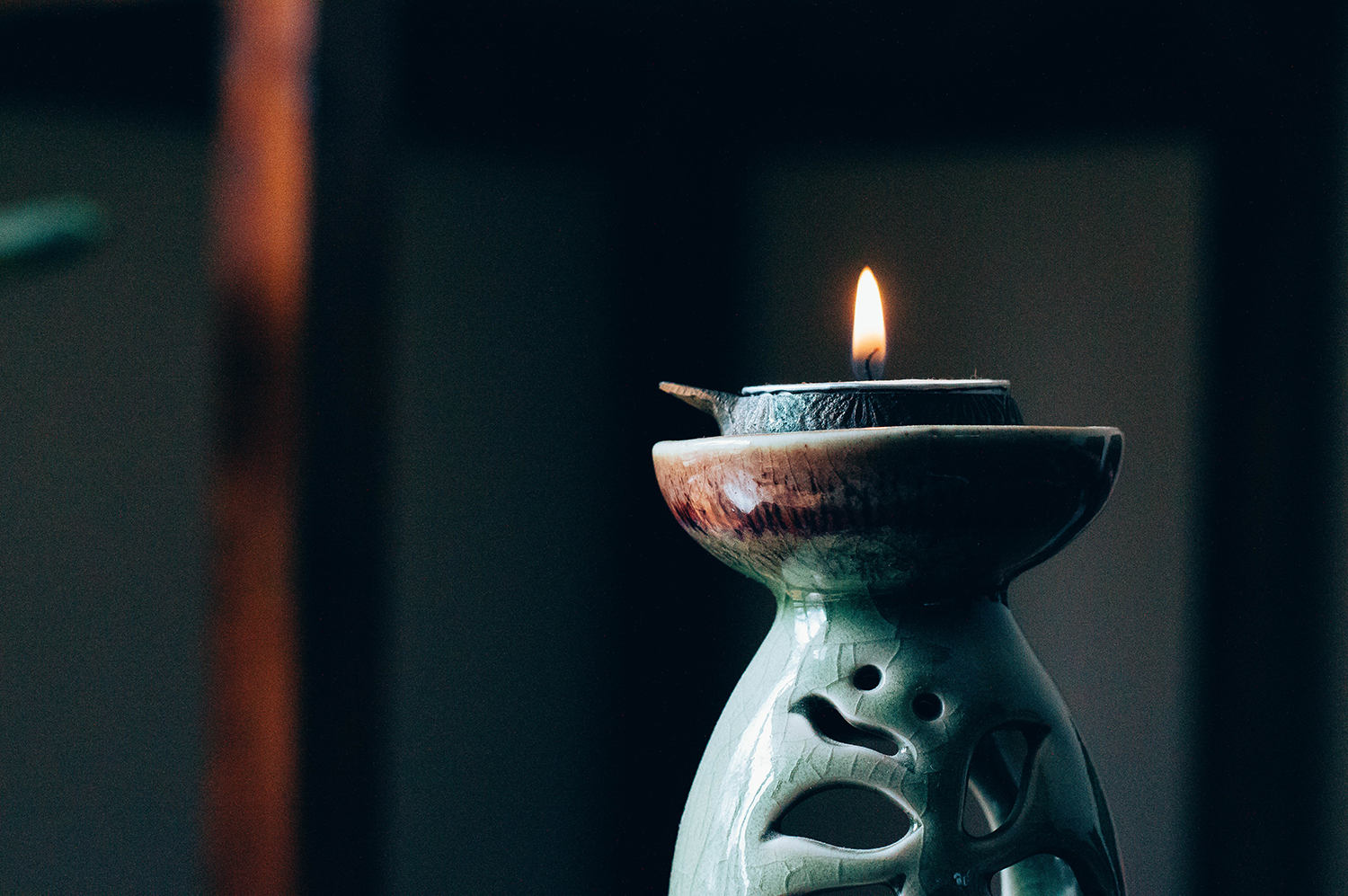 Grace Healing Journey, Pllc