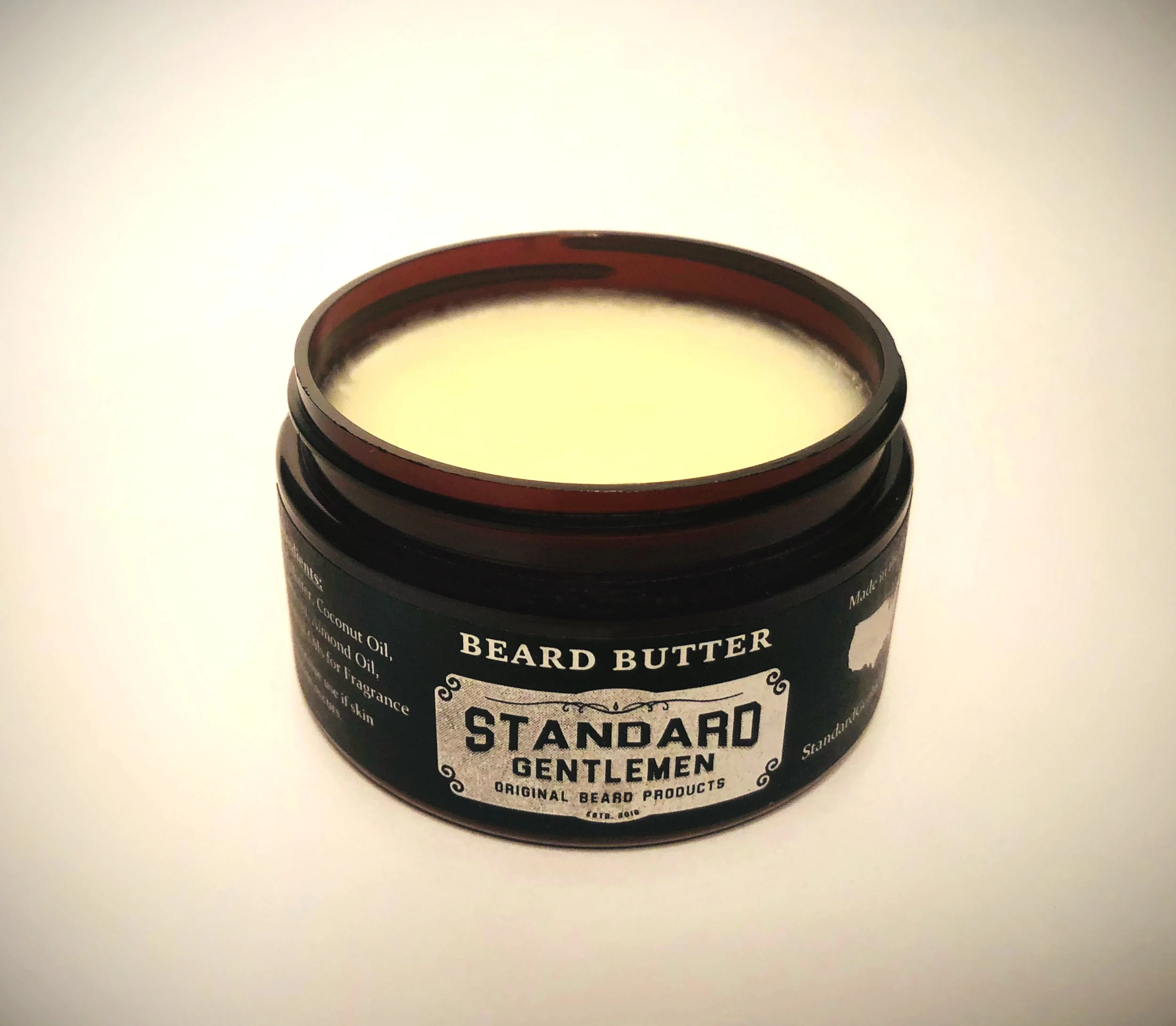 Open Butter.jpg