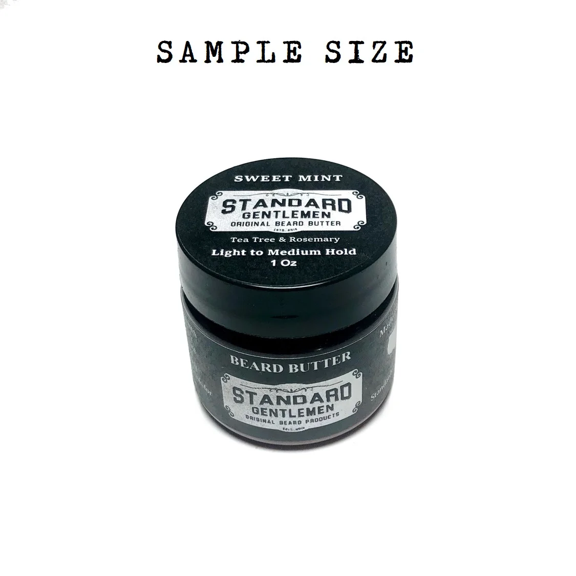 Labeled - Sweet Mint.jpg