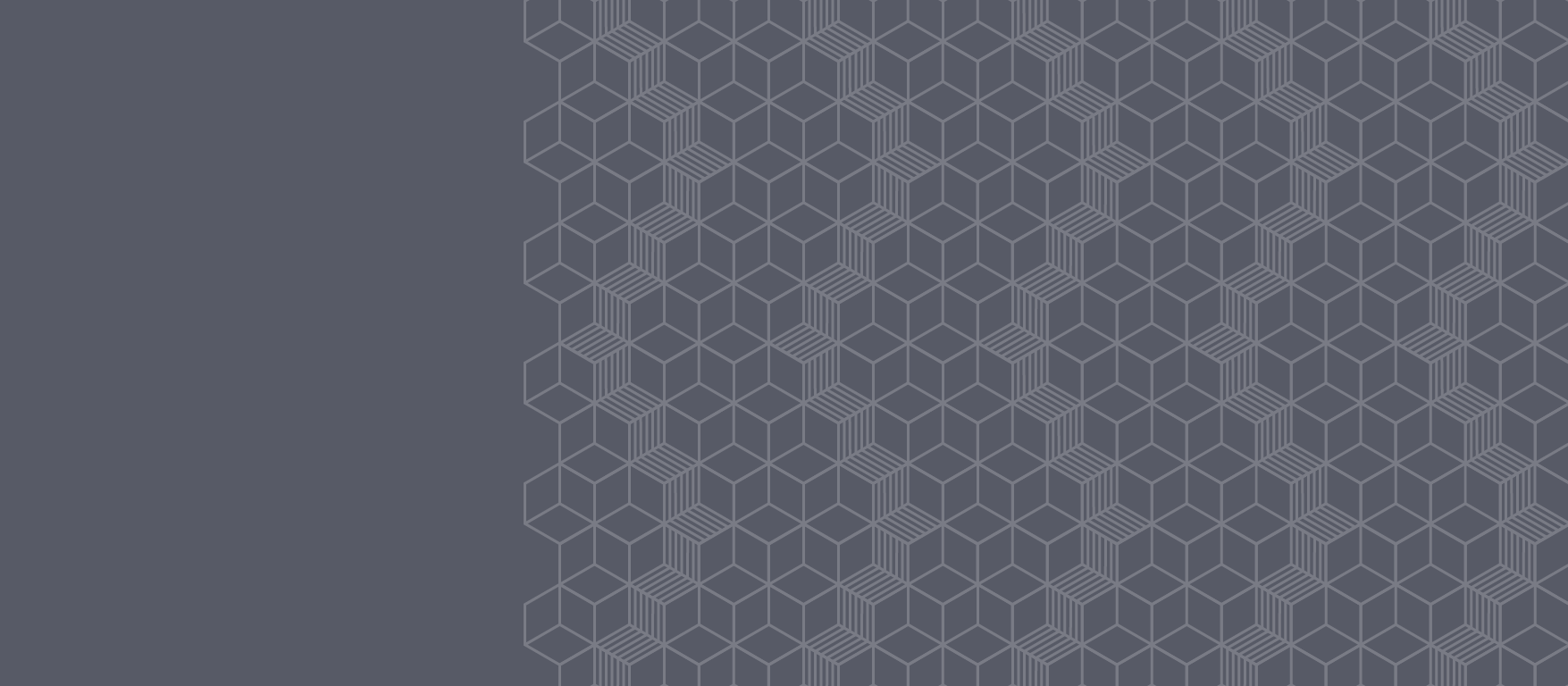 ColoradoCustomStairs_pattern.png