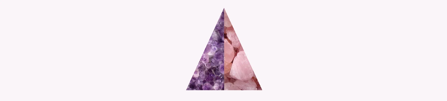triangle.jpg