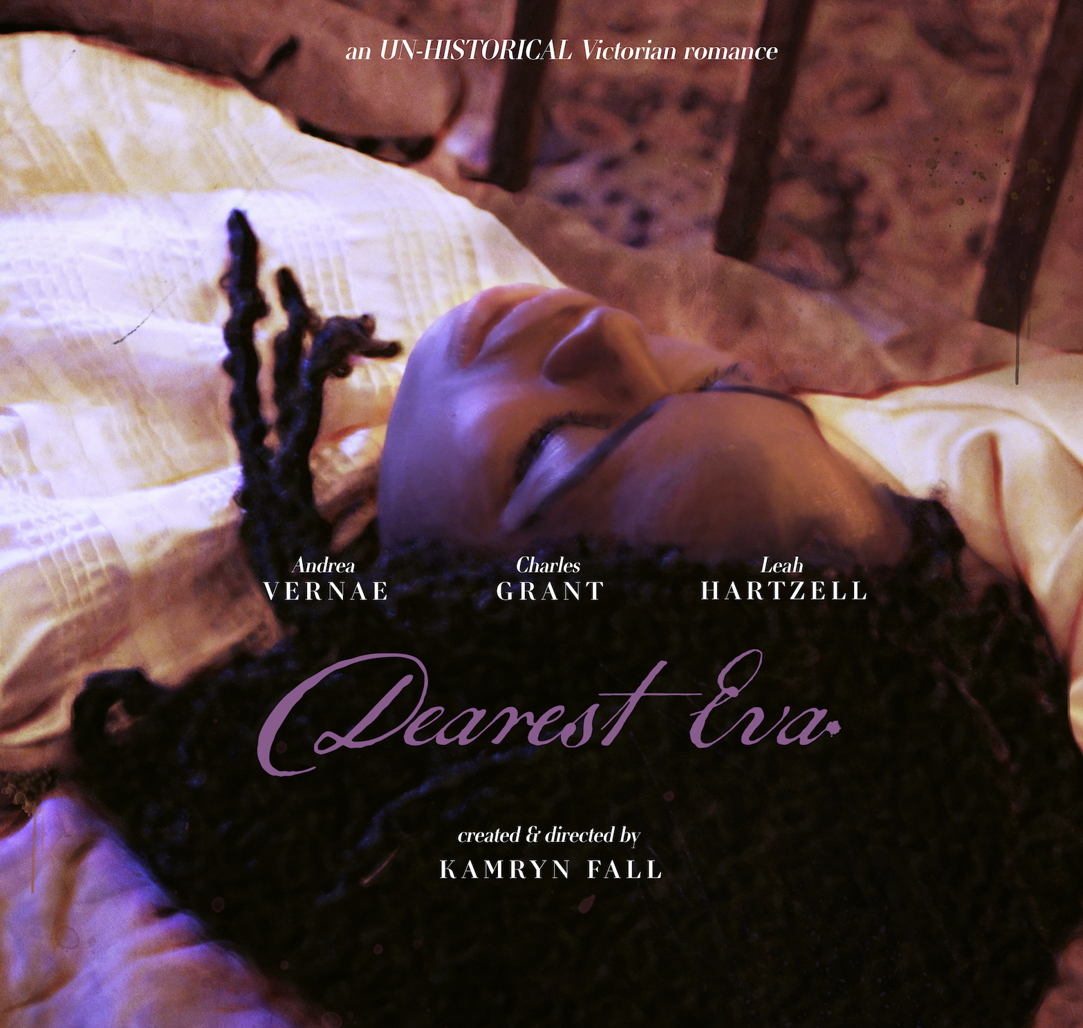 Locally Produced Black Joy Miniseries Premieres at OMSI