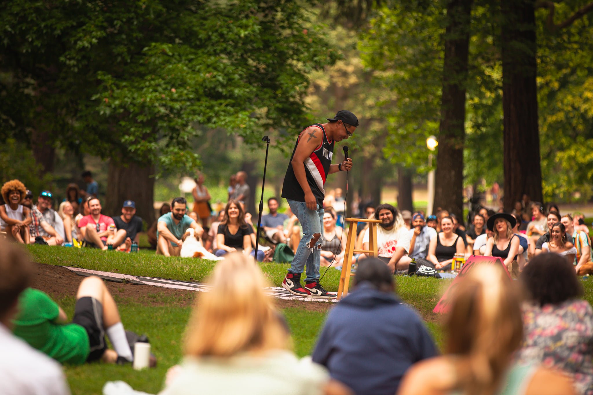 Kickstand Comedy in the Park.jpg