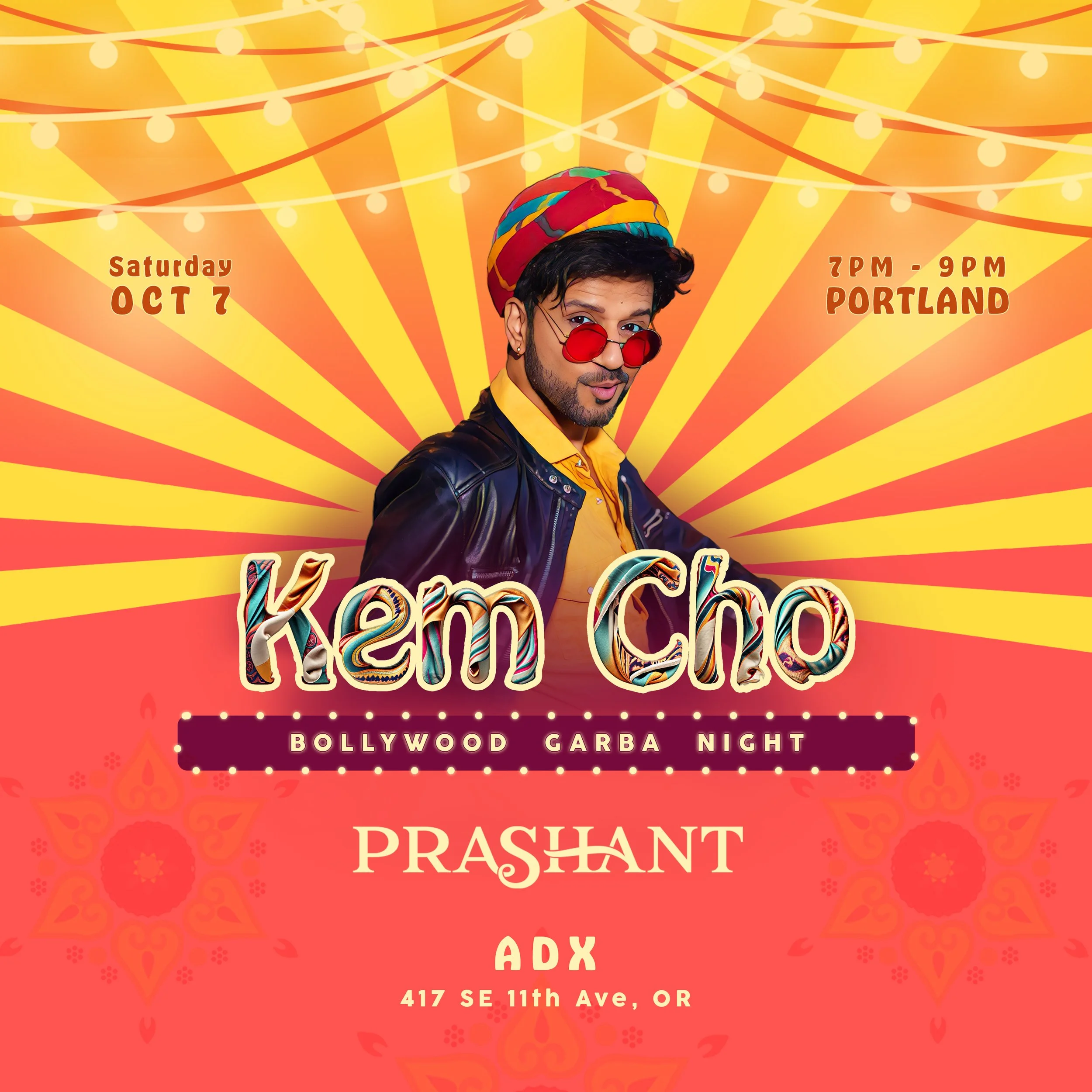 Kem Cho PDX SQ.jpg