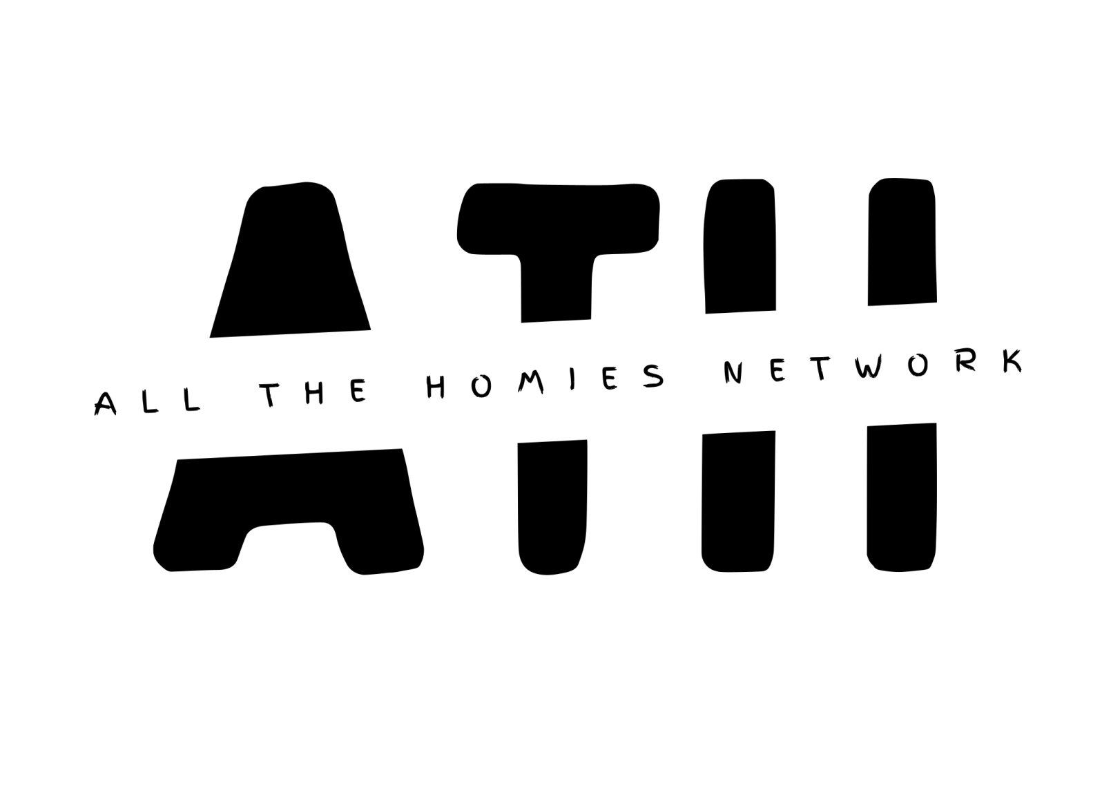 AllTheHomiesLogo.png