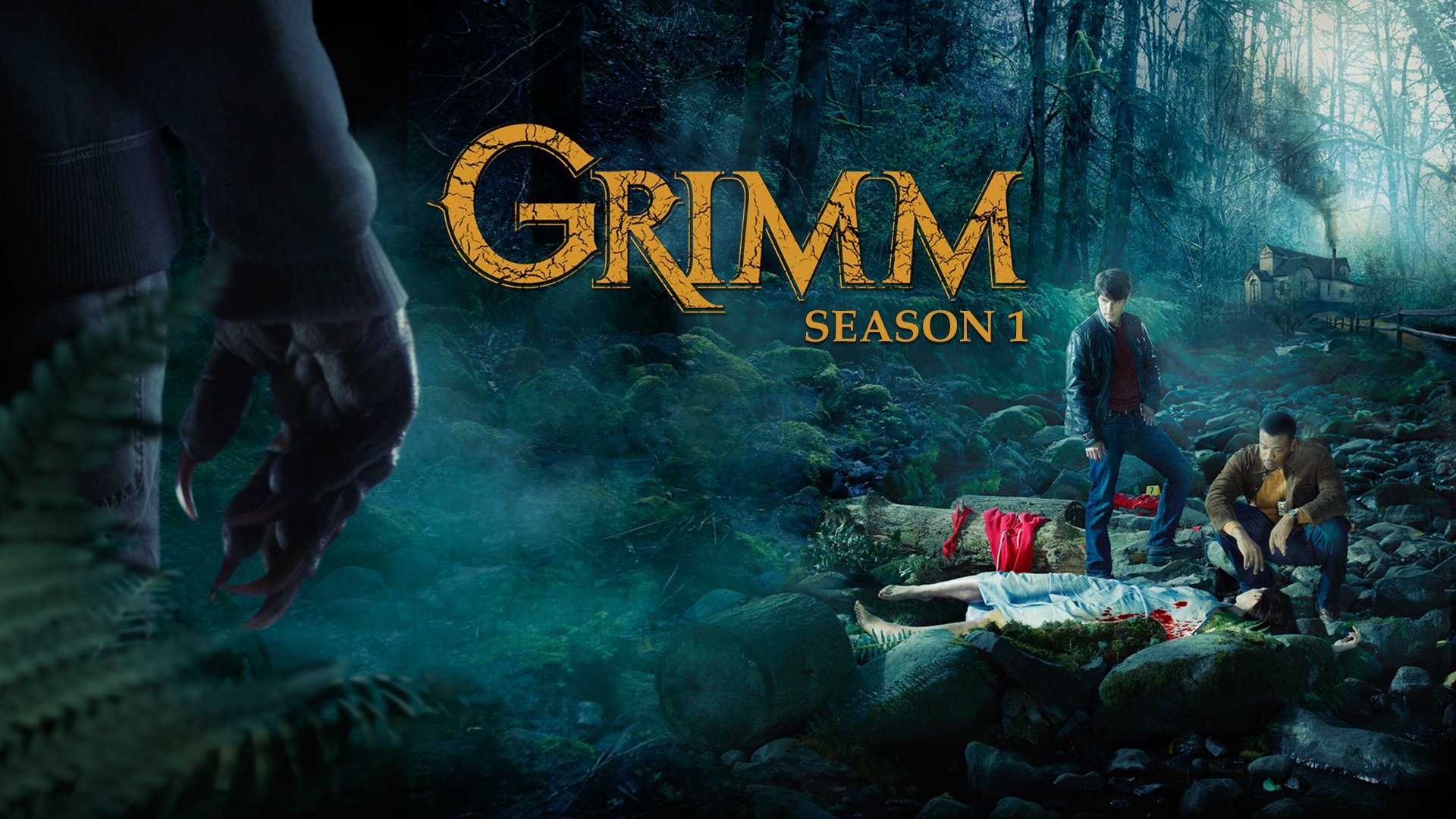 Grimm_S01_1920x1080_ENG_GB_Keyart_TV_DIG_Clean_RGB.jpg