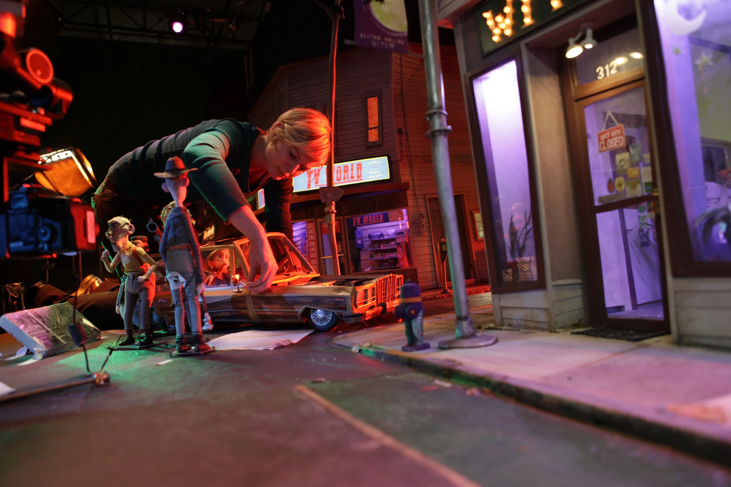 downtown.main_st.photo.rharkness.0012.jpg