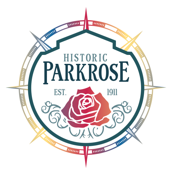 Historic Parkrose Full Logo 2019.png